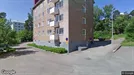 Apartment for rent, Kotka, Kymenlaakso, Puistotie