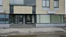 Apartment for rent, Kokkola, Keski-Pohjanmaa, &lt;span class=&quot;blurred street&quot; onclick=&quot;ProcessAdRequest(13841132)&quot;&gt;&lt;span class=&quot;hint&quot;&gt;See streetname&lt;/span&gt;[xxxxxxxxxxxxx]&lt;/span&gt;