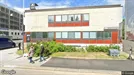 Apartment for rent, Jyväskylä, Keski-Suomi, &lt;span class=&quot;blurred street&quot; onclick=&quot;ProcessAdRequest(13841137)&quot;&gt;&lt;span class=&quot;hint&quot;&gt;See streetname&lt;/span&gt;[xxxxxxxxxxxxx]&lt;/span&gt;