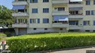 Apartment for rent, Thun, Bern (Kantone), &lt;span class=&quot;blurred street&quot; onclick=&quot;ProcessAdRequest(13841144)&quot;&gt;&lt;span class=&quot;hint&quot;&gt;See streetname&lt;/span&gt;[xxxxxxxxxxxxx]&lt;/span&gt;