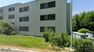 Apartment for rent, Frauenfeld, Thurgau (Kantone), &lt;span class=&quot;blurred street&quot; onclick=&quot;ProcessAdRequest(13841145)&quot;&gt;&lt;span class=&quot;hint&quot;&gt;See streetname&lt;/span&gt;[xxxxxxxxxxxxx]&lt;/span&gt;