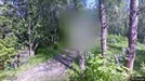 Apartment for rent, Espoo, Uusimaa, &lt;span class=&quot;blurred street&quot; onclick=&quot;ProcessAdRequest(13841154)&quot;&gt;&lt;span class=&quot;hint&quot;&gt;See streetname&lt;/span&gt;[xxxxxxxxxxxxx]&lt;/span&gt;