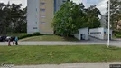 Apartment for rent, Turku, Varsinais-Suomi, &lt;span class=&quot;blurred street&quot; onclick=&quot;ProcessAdRequest(13841158)&quot;&gt;&lt;span class=&quot;hint&quot;&gt;See streetname&lt;/span&gt;[xxxxxxxxxxxxx]&lt;/span&gt;