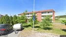 Apartment for rent, Turku, Varsinais-Suomi, &lt;span class=&quot;blurred street&quot; onclick=&quot;ProcessAdRequest(13841161)&quot;&gt;&lt;span class=&quot;hint&quot;&gt;See streetname&lt;/span&gt;[xxxxxxxxxxxxx]&lt;/span&gt;