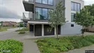 Apartment for rent, Lokeren, Oost-Vlaanderen, &lt;span class=&quot;blurred street&quot; onclick=&quot;ProcessAdRequest(13841172)&quot;&gt;&lt;span class=&quot;hint&quot;&gt;See streetname&lt;/span&gt;[xxxxxxxxxxxxx]&lt;/span&gt;