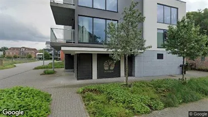 Apartments for rent in Lokeren - Photo from Google Street View