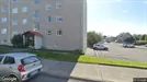 Apartment for rent, Reykjavík Vesturbær, Reykjavík, &lt;span class=&quot;blurred street&quot; onclick=&quot;ProcessAdRequest(13841229)&quot;&gt;&lt;span class=&quot;hint&quot;&gt;See streetname&lt;/span&gt;[xxxxxxxxxxxxx]&lt;/span&gt;