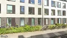 Apartment for rent, Copenhagen NV, Copenhagen, &lt;span class=&quot;blurred street&quot; onclick=&quot;ProcessAdRequest(13841264)&quot;&gt;&lt;span class=&quot;hint&quot;&gt;See streetname&lt;/span&gt;[xxxxxxxxxxxxx]&lt;/span&gt;