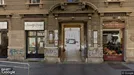 Apartment for rent, Milano Zona 5 - Vigentino, Chiaravalle, Gratosoglio, Milan, &lt;span class=&quot;blurred street&quot; onclick=&quot;ProcessAdRequest(13841275)&quot;&gt;&lt;span class=&quot;hint&quot;&gt;See streetname&lt;/span&gt;[xxxxxxxxxxxxx]&lt;/span&gt;