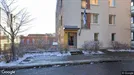 Apartment for rent, Helsinki Keskinen, Helsinki, &lt;span class=&quot;blurred street&quot; onclick=&quot;ProcessAdRequest(13841370)&quot;&gt;&lt;span class=&quot;hint&quot;&gt;See streetname&lt;/span&gt;[xxxxxxxxxxxxx]&lt;/span&gt;