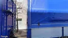 Apartment for rent, Oulu, Pohjois-Pohjanmaa, Lyötynkatu