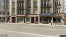 Apartment for rent, Riga Centrs, Riga, &lt;span class=&quot;blurred street&quot; onclick=&quot;ProcessAdRequest(13841434)&quot;&gt;&lt;span class=&quot;hint&quot;&gt;See streetname&lt;/span&gt;[xxxxxxxxxxxxx]&lt;/span&gt;