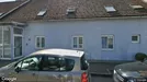 Apartment for rent, Edelsbach bei Feldbach, Steiermark, &lt;span class=&quot;blurred street&quot; onclick=&quot;ProcessAdRequest(13841493)&quot;&gt;&lt;span class=&quot;hint&quot;&gt;See streetname&lt;/span&gt;[xxxxxxxxxxxxx]&lt;/span&gt;