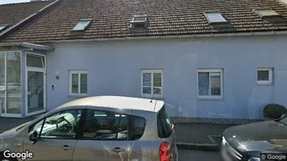 Apartments for rent in Edelsbach bei Feldbach - Photo from Google Street View
