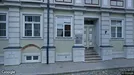 Apartment for rent, Tartu, Tartu (region), &lt;span class=&quot;blurred street&quot; onclick=&quot;ProcessAdRequest(13841645)&quot;&gt;&lt;span class=&quot;hint&quot;&gt;See streetname&lt;/span&gt;[xxxxxxxxxxxxx]&lt;/span&gt;