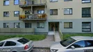 Apartment for rent, Tartu, Tartu (region), &lt;span class=&quot;blurred street&quot; onclick=&quot;ProcessAdRequest(13841650)&quot;&gt;&lt;span class=&quot;hint&quot;&gt;See streetname&lt;/span&gt;[xxxxxxxxxxxxx]&lt;/span&gt;