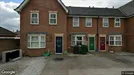 Apartment for rent, York - North Yorkshire, North East, &lt;span class=&quot;blurred street&quot; onclick=&quot;ProcessAdRequest(13841698)&quot;&gt;&lt;span class=&quot;hint&quot;&gt;See streetname&lt;/span&gt;[xxxxxxxxxxxxx]&lt;/span&gt;
