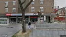 Apartment for rent, Madrid Moratalaz, Madrid, &lt;span class=&quot;blurred street&quot; onclick=&quot;ProcessAdRequest(13841730)&quot;&gt;&lt;span class=&quot;hint&quot;&gt;See streetname&lt;/span&gt;[xxxxxxxxxxxxx]&lt;/span&gt;