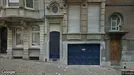 Apartment for rent, Brussels Elsene, Brussels, &lt;span class=&quot;blurred street&quot; onclick=&quot;ProcessAdRequest(13841816)&quot;&gt;&lt;span class=&quot;hint&quot;&gt;See streetname&lt;/span&gt;[xxxxxxxxxxxxx]&lt;/span&gt;