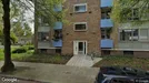 Apartment for rent, Groningen, Groningen (region), &lt;span class=&quot;blurred street&quot; onclick=&quot;ProcessAdRequest(13841847)&quot;&gt;&lt;span class=&quot;hint&quot;&gt;See streetname&lt;/span&gt;[xxxxxxxxxxxxx]&lt;/span&gt;