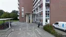 Apartment for rent, Groningen, Groningen (region), &lt;span class=&quot;blurred street&quot; onclick=&quot;ProcessAdRequest(13841853)&quot;&gt;&lt;span class=&quot;hint&quot;&gt;See streetname&lt;/span&gt;[xxxxxxxxxxxxx]&lt;/span&gt;