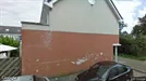 Apartment for rent, Gooise Meren, North Holland, &lt;span class=&quot;blurred street&quot; onclick=&quot;ProcessAdRequest(13841864)&quot;&gt;&lt;span class=&quot;hint&quot;&gt;See streetname&lt;/span&gt;[xxxxxxxxxxxxx]&lt;/span&gt;
