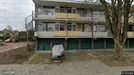 Apartment for rent, Gooise Meren, North Holland, &lt;span class=&quot;blurred street&quot; onclick=&quot;ProcessAdRequest(13841877)&quot;&gt;&lt;span class=&quot;hint&quot;&gt;See streetname&lt;/span&gt;[xxxxxxxxxxxxx]&lt;/span&gt;