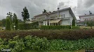 Apartment for rent, Raasepori, Uusimaa, &lt;span class=&quot;blurred street&quot; onclick=&quot;ProcessAdRequest(13841913)&quot;&gt;&lt;span class=&quot;hint&quot;&gt;See streetname&lt;/span&gt;[xxxxxxxxxxxxx]&lt;/span&gt;