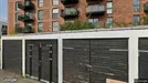 Apartment for rent, Valby, Copenhagen, &lt;span class=&quot;blurred street&quot; onclick=&quot;ProcessAdRequest(13841950)&quot;&gt;&lt;span class=&quot;hint&quot;&gt;See streetname&lt;/span&gt;[xxxxxxxxxxxxx]&lt;/span&gt;
