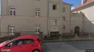 Apartment for rent, Hainburg an der Donau, Niederösterreich, Nibelungenplatz<span class="blurred street-number" onclick="ProcessAdRequest(13841958)"><span class="hint">See no.</span>[xxxxxx]</span>