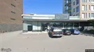 Apartment for rent, Vantaa, Uusimaa, &lt;span class=&quot;blurred street&quot; onclick=&quot;ProcessAdRequest(13841961)&quot;&gt;&lt;span class=&quot;hint&quot;&gt;See streetname&lt;/span&gt;[xxxxxxxxxxxxx]&lt;/span&gt;