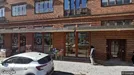 Apartment for rent, Odense C, Odense, &lt;span class=&quot;blurred street&quot; onclick=&quot;ProcessAdRequest(13842001)&quot;&gt;&lt;span class=&quot;hint&quot;&gt;See streetname&lt;/span&gt;[xxxxxxxxxxxxx]&lt;/span&gt;