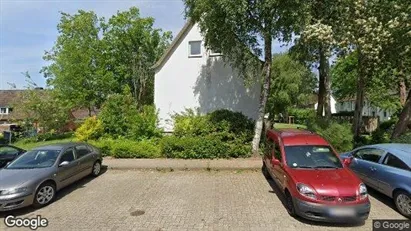 Apartments for rent in Steinburg - Photo from Google Street View