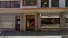 Room for rent, Uddevalla, Västra Götaland County, &lt;span class=&quot;blurred street&quot; onclick=&quot;ProcessAdRequest(13842020)&quot;&gt;&lt;span class=&quot;hint&quot;&gt;See streetname&lt;/span&gt;[xxxxxxxxxxxxx]&lt;/span&gt;