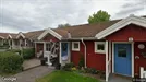 Apartment for rent, Gävle, Gävleborg County, &lt;span class=&quot;blurred street&quot; onclick=&quot;ProcessAdRequest(13842023)&quot;&gt;&lt;span class=&quot;hint&quot;&gt;See streetname&lt;/span&gt;[xxxxxxxxxxxxx]&lt;/span&gt;