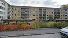 Apartment for rent, Gävle, Gävleborg County, &lt;span class=&quot;blurred street&quot; onclick=&quot;ProcessAdRequest(13842026)&quot;&gt;&lt;span class=&quot;hint&quot;&gt;See streetname&lt;/span&gt;[xxxxxxxxxxxxx]&lt;/span&gt;