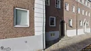 Apartment for rent, Helsingborg, Skåne County, Adress ej angivet<span class="blurred street-number" onclick="ProcessAdRequest(13842029)"><span class="hint">See no.</span>[xxxxxx]</span>