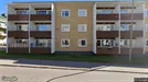 Apartment for rent, Ovanåker, Gävleborg County, &lt;span class=&quot;blurred street&quot; onclick=&quot;ProcessAdRequest(13842065)&quot;&gt;&lt;span class=&quot;hint&quot;&gt;See streetname&lt;/span&gt;[xxxxxxxxxxxxx]&lt;/span&gt;