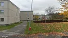 Apartment for rent, Uddevalla, Västra Götaland County, &lt;span class=&quot;blurred street&quot; onclick=&quot;ProcessAdRequest(13842067)&quot;&gt;&lt;span class=&quot;hint&quot;&gt;See streetname&lt;/span&gt;[xxxxxxxxxxxxx]&lt;/span&gt;