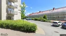 Apartment for rent, Örgryte-Härlanda, Gothenburg, &lt;span class=&quot;blurred street&quot; onclick=&quot;ProcessAdRequest(13842068)&quot;&gt;&lt;span class=&quot;hint&quot;&gt;See streetname&lt;/span&gt;[xxxxxxxxxxxxx]&lt;/span&gt;