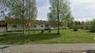 Apartment for rent, Skellefteå, Västerbotten County, &lt;span class=&quot;blurred street&quot; onclick=&quot;ProcessAdRequest(13842071)&quot;&gt;&lt;span class=&quot;hint&quot;&gt;See streetname&lt;/span&gt;[xxxxxxxxxxxxx]&lt;/span&gt;