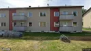 Apartment for rent, Skellefteå, Västerbotten County, &lt;span class=&quot;blurred street&quot; onclick=&quot;ProcessAdRequest(13842079)&quot;&gt;&lt;span class=&quot;hint&quot;&gt;See streetname&lt;/span&gt;[xxxxxxxxxxxxx]&lt;/span&gt;