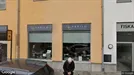 Apartment for rent, Kalmar, Kalmar County, &lt;span class=&quot;blurred street&quot; onclick=&quot;ProcessAdRequest(13842092)&quot;&gt;&lt;span class=&quot;hint&quot;&gt;See streetname&lt;/span&gt;[xxxxxxxxxxxxx]&lt;/span&gt;
