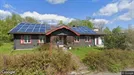 Room for rent, Örebro, Örebro County, &lt;span class=&quot;blurred street&quot; onclick=&quot;ProcessAdRequest(13842204)&quot;&gt;&lt;span class=&quot;hint&quot;&gt;See streetname&lt;/span&gt;[xxxxxxxxxxxxx]&lt;/span&gt;