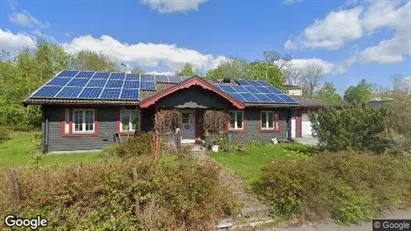 Rooms for rent in Örebro - Photo from Google Street View
