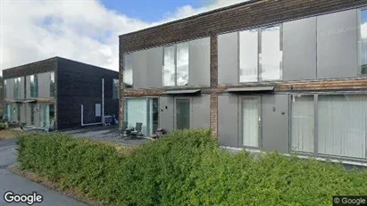 Rooms for rent in Upplands-Bro - Photo from Google Street View