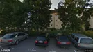 Apartment for rent, Mönsterås, Kalmar County, &lt;span class=&quot;blurred street&quot; onclick=&quot;ProcessAdRequest(13842241)&quot;&gt;&lt;span class=&quot;hint&quot;&gt;See streetname&lt;/span&gt;[xxxxxxxxxxxxx]&lt;/span&gt;