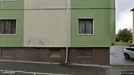 Apartment for rent, Eskilstuna, Södermanland County, &lt;span class=&quot;blurred street&quot; onclick=&quot;ProcessAdRequest(13842245)&quot;&gt;&lt;span class=&quot;hint&quot;&gt;See streetname&lt;/span&gt;[xxxxxxxxxxxxx]&lt;/span&gt;