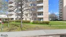 Apartment for rent, Hallsberg, Örebro County, &lt;span class=&quot;blurred street&quot; onclick=&quot;ProcessAdRequest(13842252)&quot;&gt;&lt;span class=&quot;hint&quot;&gt;See streetname&lt;/span&gt;[xxxxxxxxxxxxx]&lt;/span&gt;