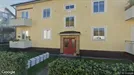 Apartment for rent, Vetlanda, Jönköping County, &lt;span class=&quot;blurred street&quot; onclick=&quot;ProcessAdRequest(13842257)&quot;&gt;&lt;span class=&quot;hint&quot;&gt;See streetname&lt;/span&gt;[xxxxxxxxxxxxx]&lt;/span&gt;